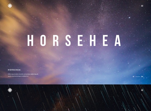 landing-page-home-astronomy-preview