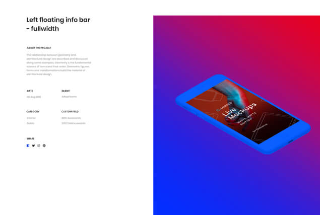 landing-page-single-portfolio-layout-03