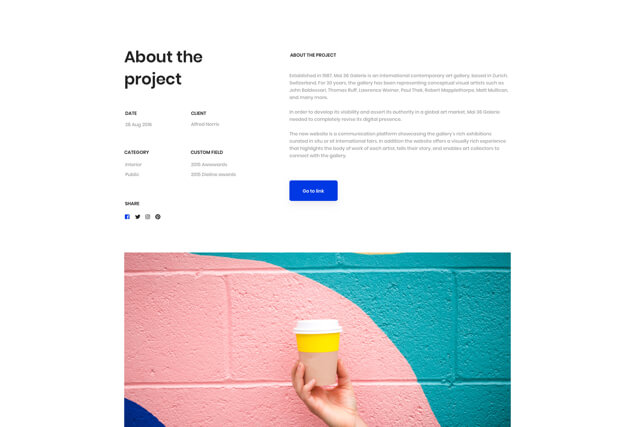 landing-page-single-portfolio-layout-05