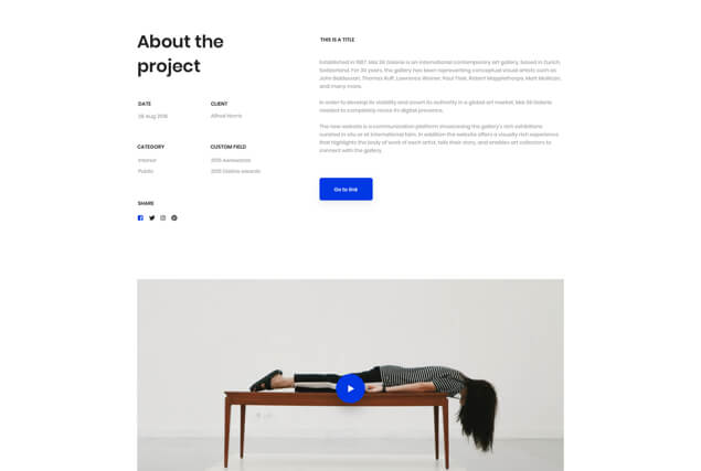 landing-page-single-portfolio-layout-08